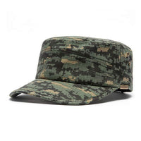 chapeau-camouflage-vintage