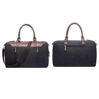 sac-bagages-vintage-toile