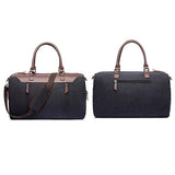 sac-bagages-vintage-toile
