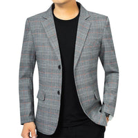 blazer-vintage-decontracte-a-carreaux-homme