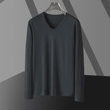 t-shirt-vintage-tres-joli-homme