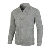 veste-vintage-revers-dissimules-poche-plaquee