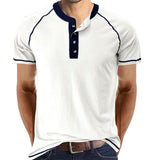 t-shirt-vintage-style-retro-homme