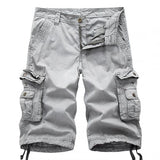 short-coton-ample-vintage-homme