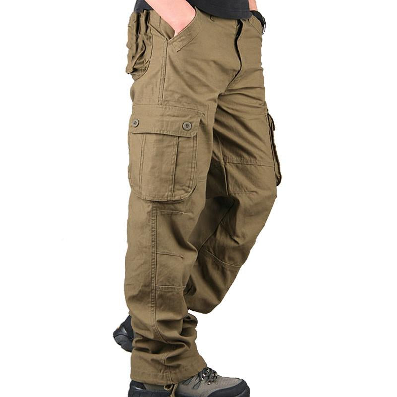 pantalon-court-cargo-ample-homme-vintage