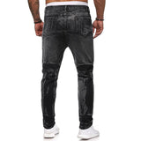 jean-droit-decontracte-chic-vintage