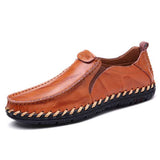 chaussures-vintage-tous-budgets