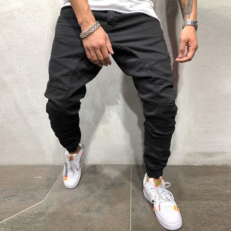 pantalon-cargo-ample-multi-poches-decontracte-vintage