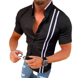 chemise-decontractee-vintage-tiret-blanc