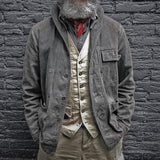 veste-aspect-motif-vintage
