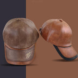 casquette-baseball-moto-retro
