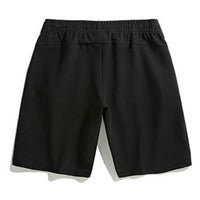 short-plage-ample-vintage-homme
