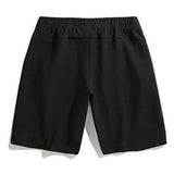 short-plage-ample-vintage-homme