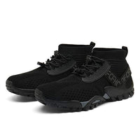 basket-randonnee-exterieure-flyknit-vintage