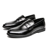 chaussure-cuir-vintage-tendance