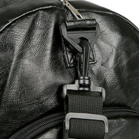 sac-voyage-decontracte-cuir