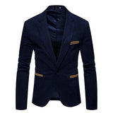 blazer-vintage-velours-cotele