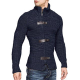 pull-vintage-col-roule