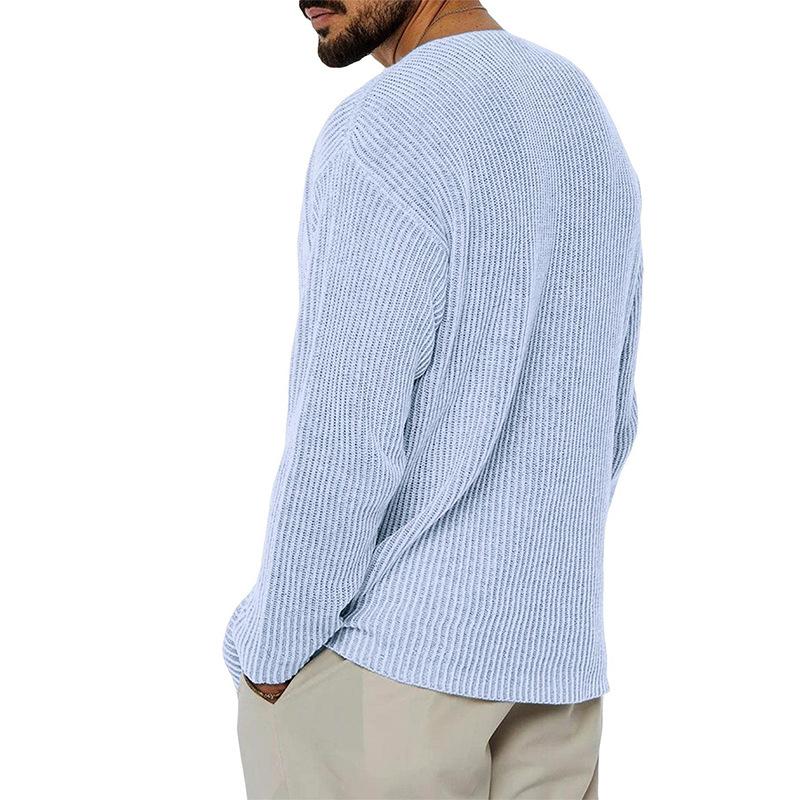 pull-tricot-style-retro