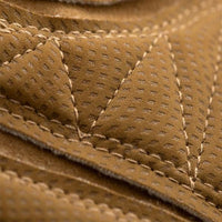 gants-antiderapants-dexterieur-demi-doigt