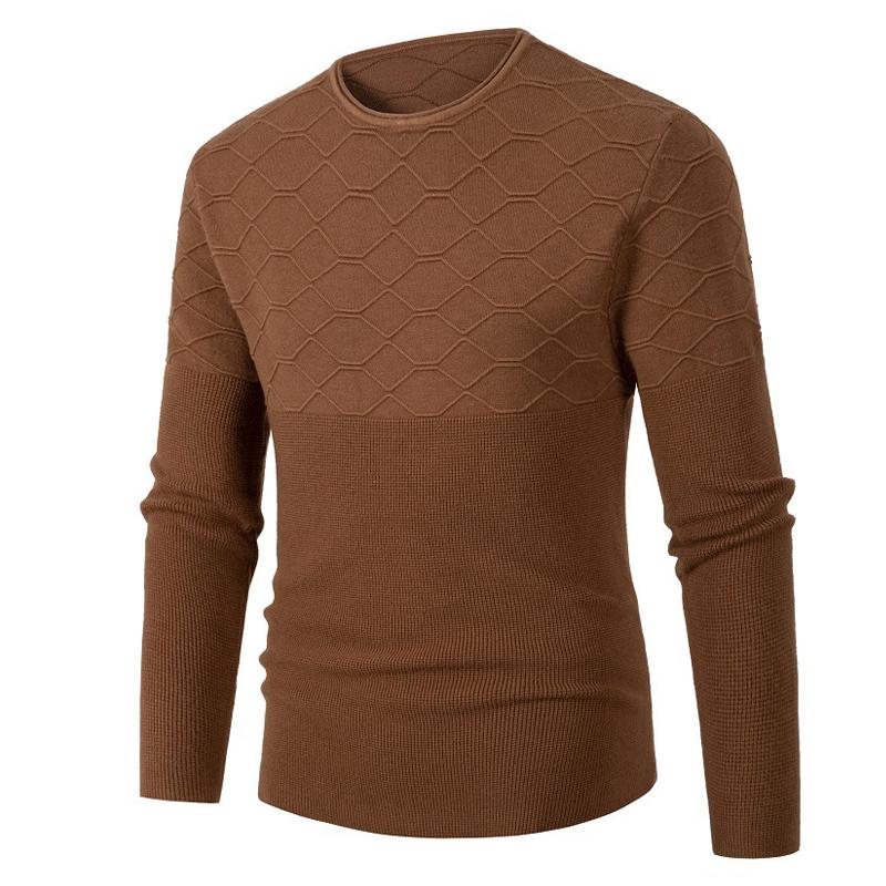 tricot-retro-manches-longues