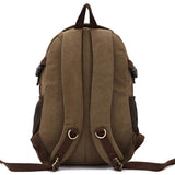 sacs-dos-toile-retro