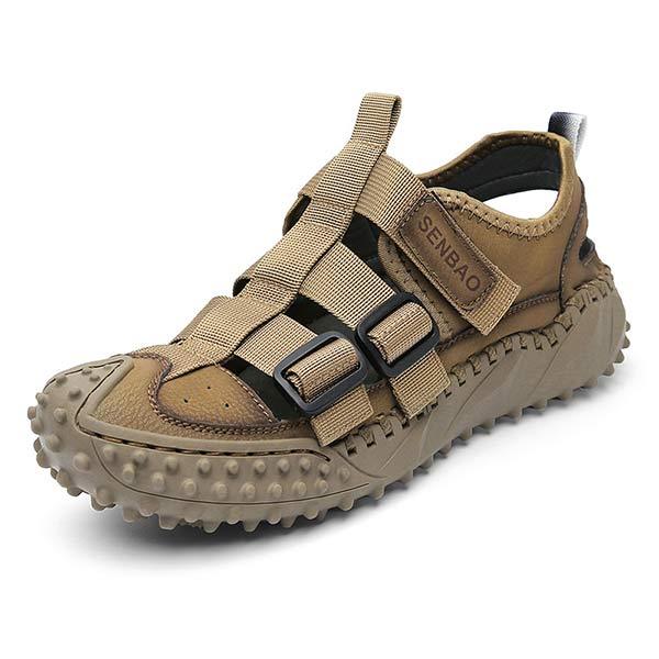 baskets-vintage-outdoor-homme