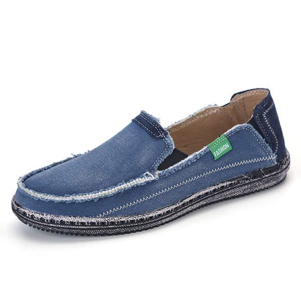 chaussure-aspect-usee-vintage