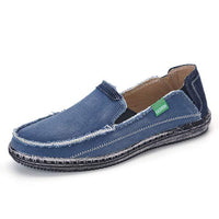 chaussure-aspect-usee-vintage