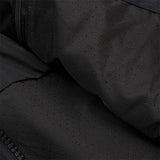 gilet-decontracte-multi-poches-confortable-tendance-retro