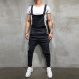 jean-vintage-denim-dechire-homme