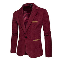 blazer-vintage-velours-cotele