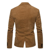 blazer-vintage-velours-cotele