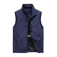 gilet-decontracte-homme-saisons