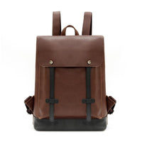 sac-dos-vintage-cuir-homme-retro