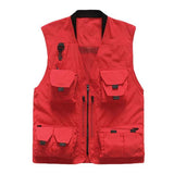 gilet-utilitaire-sechage-rapide-vintage