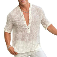 chemise-plissee-vintage-legere