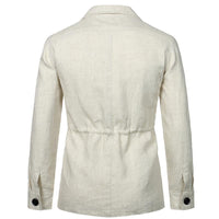 veste-fine-cargo-vintage-lin-multi-poches