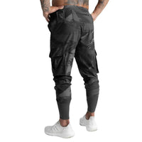 pantalon-droit-vintage-multi-poches-sechage-rapide