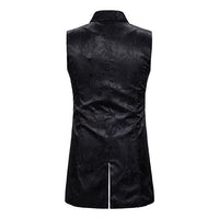 gilet-mi-long-vintage-swallowtail-vintage