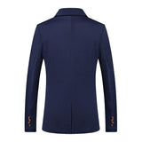 blazer-vintage-revers-contrastes-hommes