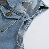 veste-jean-decontractee-retro-homme