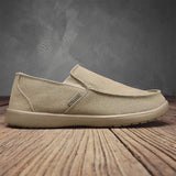chaussure-vintage-look-retro