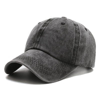 casquette-vintage-edition-limitee