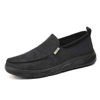 chaussure-vintage-meilleur-tarif