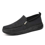 chaussure-vintage-meilleur-tarif