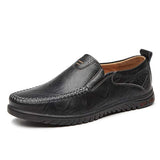 chaussure-vintage-facile-entretenir