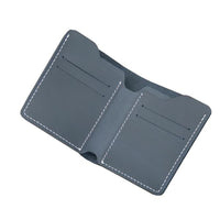portefeuille-court-vintage