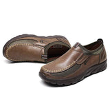 chaussure-vintage-tous-les-styles