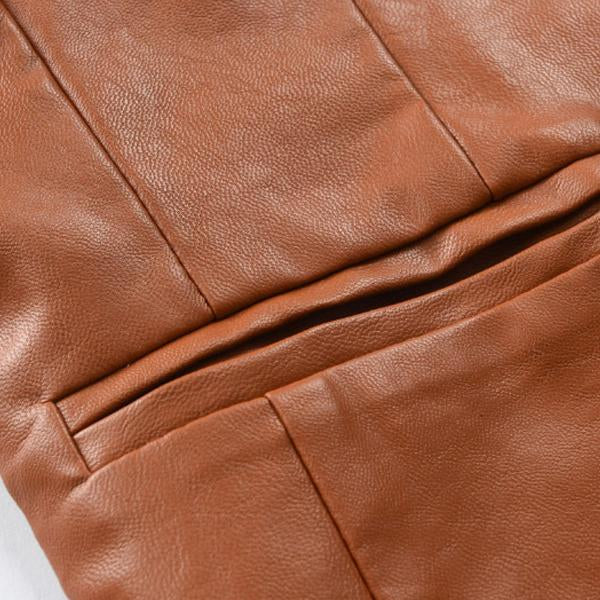 gilet-homme-vintage-col-v